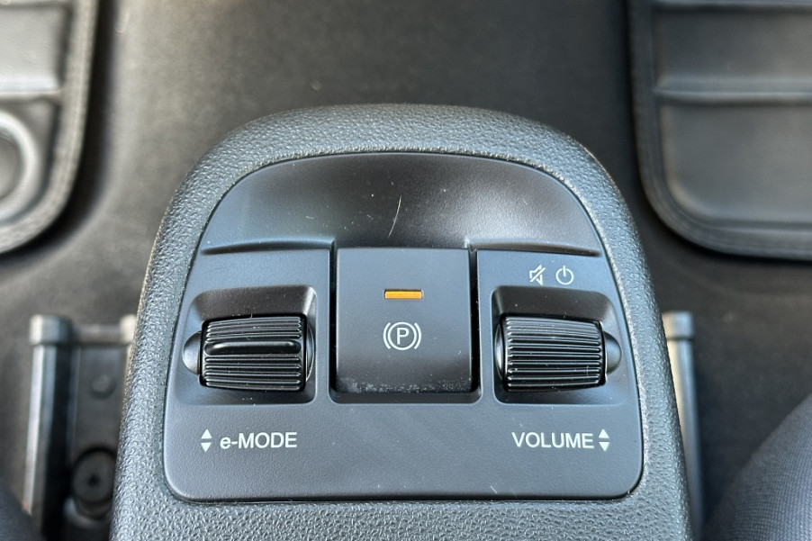 image28