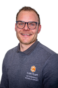 1567 cta ronald groot 1 