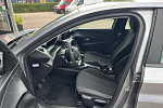 image12