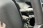 image18