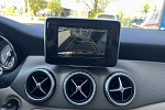 image22