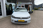 image7