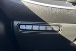 image15