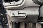 image12