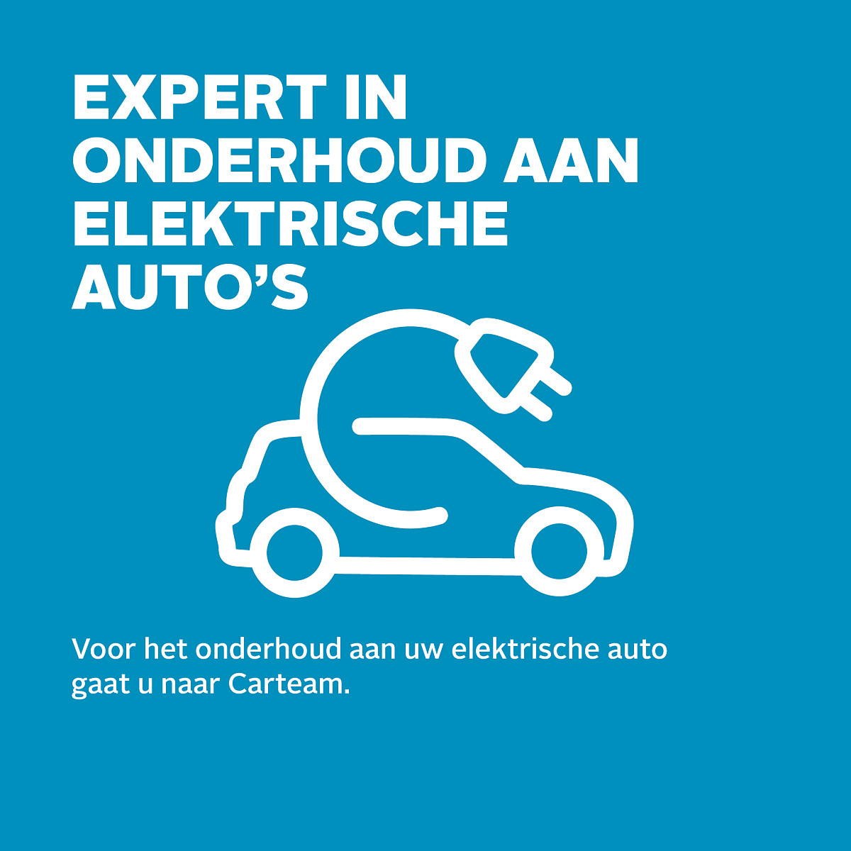 Carteam Autoservice Ronald Groot