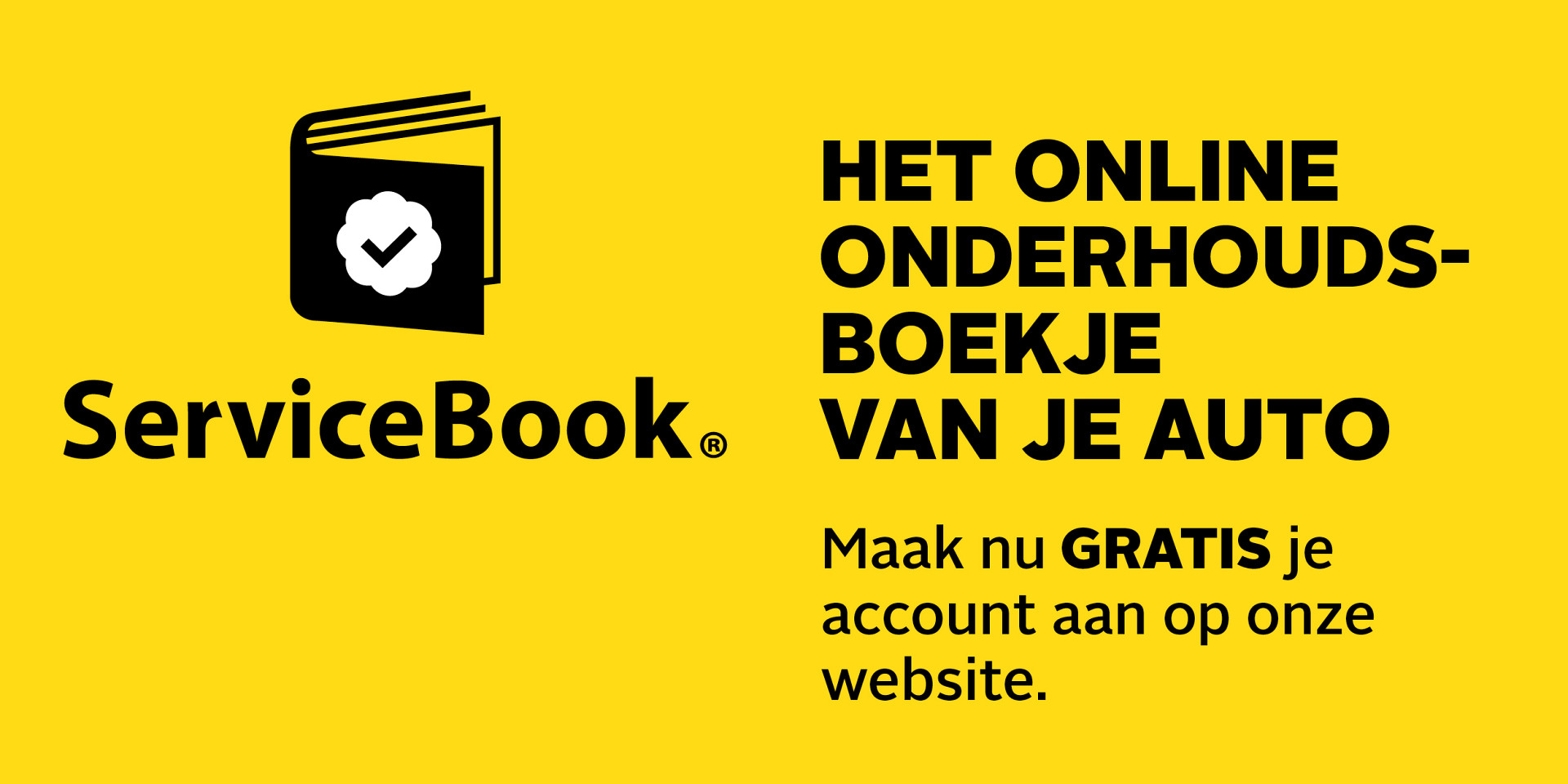 Carteam Autoservice Ronald Groot
