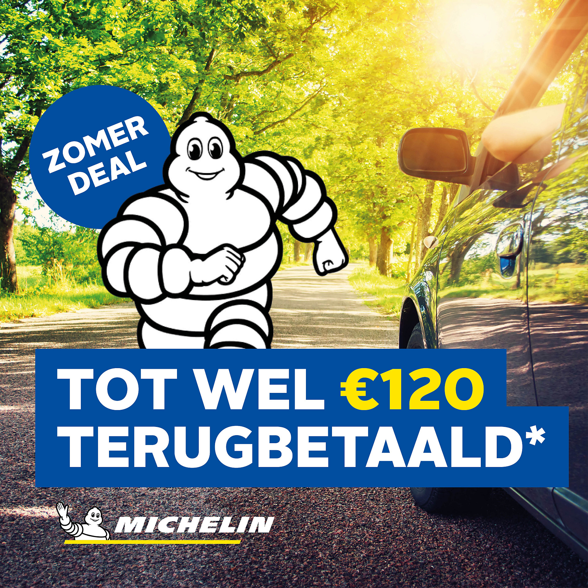 Carteam Autoservice Ronald Groot