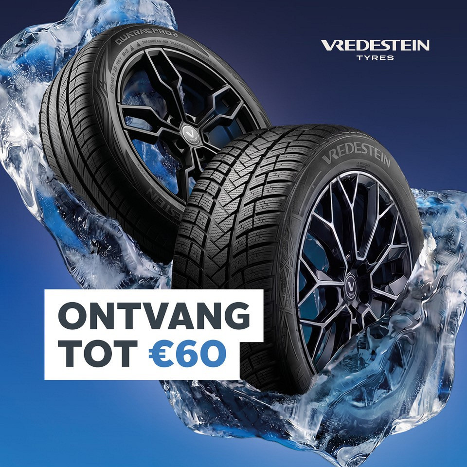Carteam Autoservice Ronald Groot