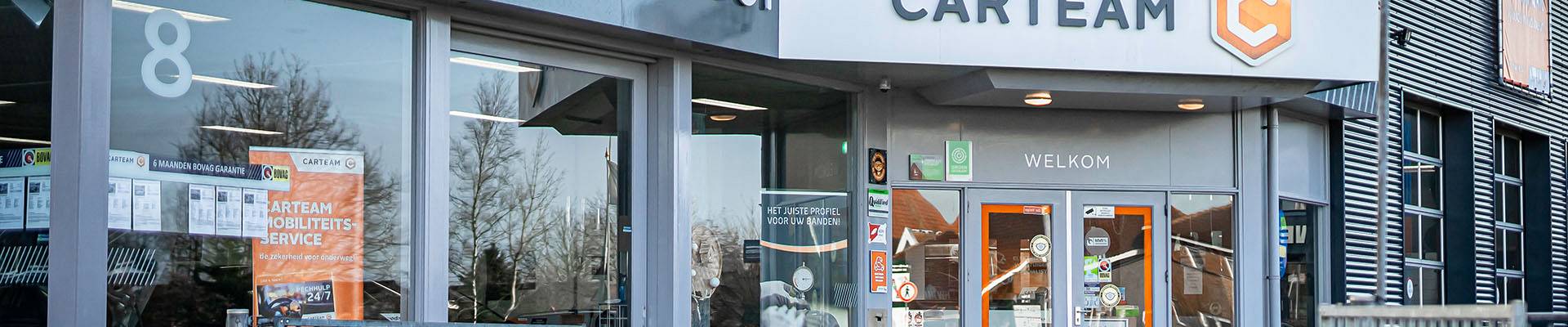 1567 ronald groot(2)