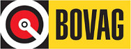 1576 bovag logo