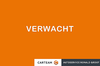 Mercedes-Benz GLA | Automaat | 1ste eigena 200 Ambition | Airco | Cruise | Navi