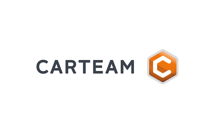Carteam Autoservice Ronald Groot