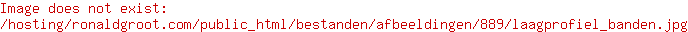 Carteam Autoservice Ronald Groot