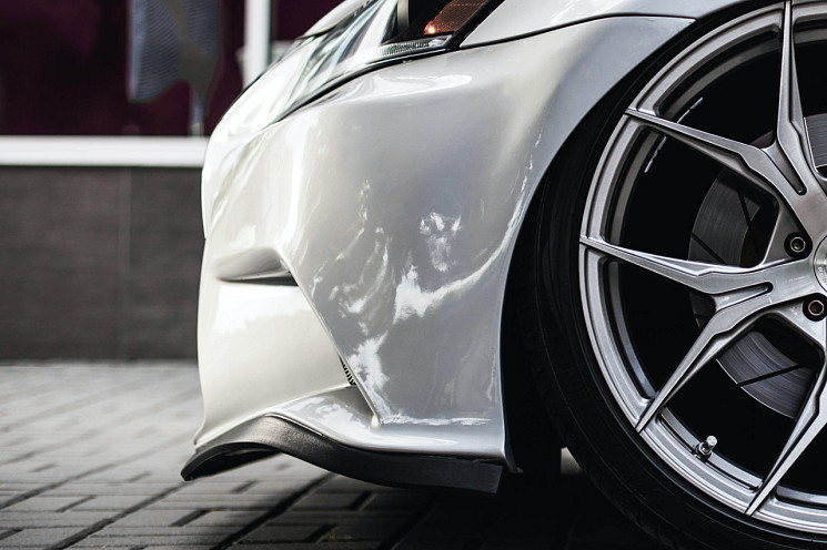 Carteam Autoservice Ronald Groot
