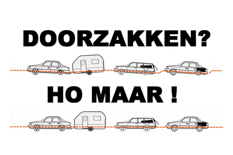 Carteam Autoservice Ronald Groot