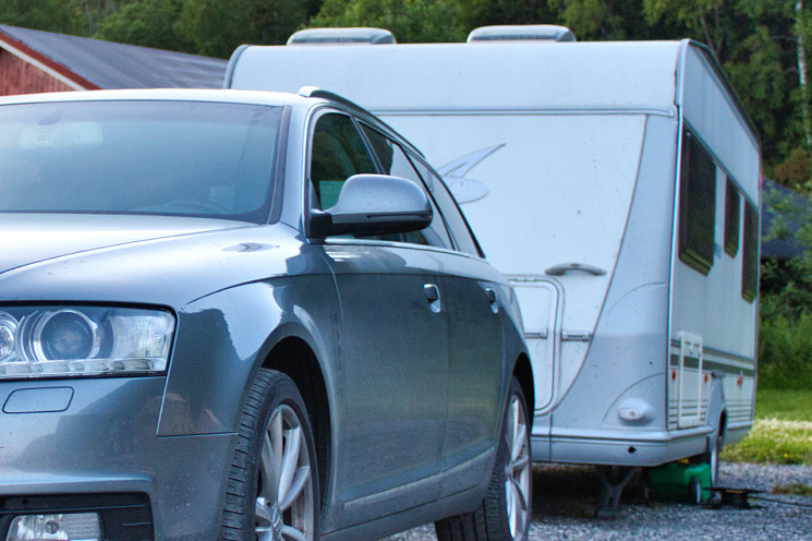 Carteam Autoservice Ronald Groot