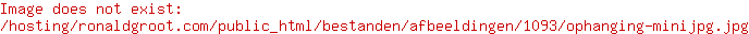 Carteam Autoservice Ronald Groot