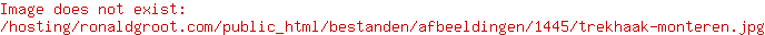 Carteam Autoservice Ronald Groot