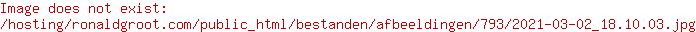 Auto onderhoud