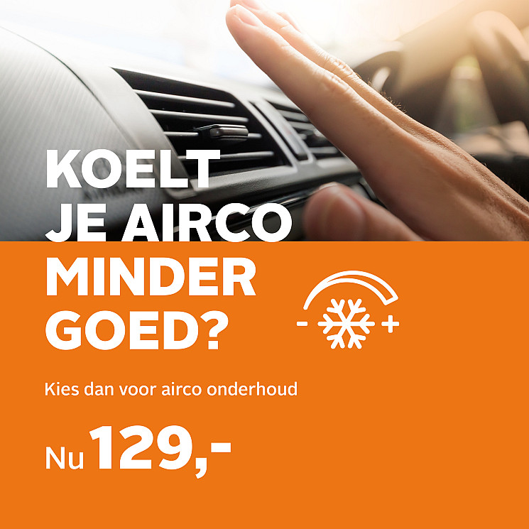 Carteam Autoservice Ronald Groot