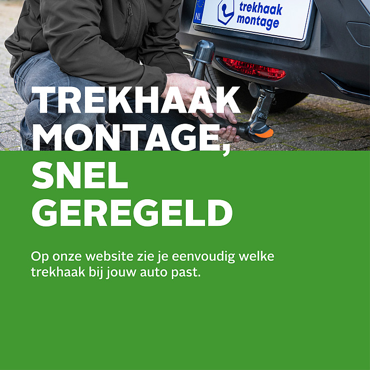 Carteam Autoservice Ronald Groot