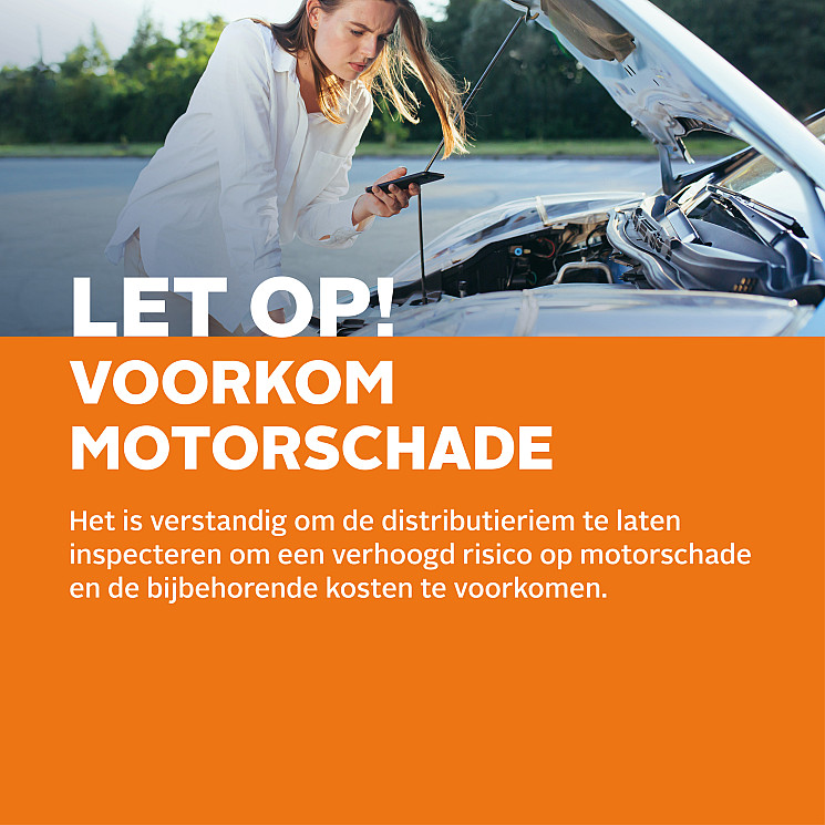 Carteam Autoservice Ronald Groot