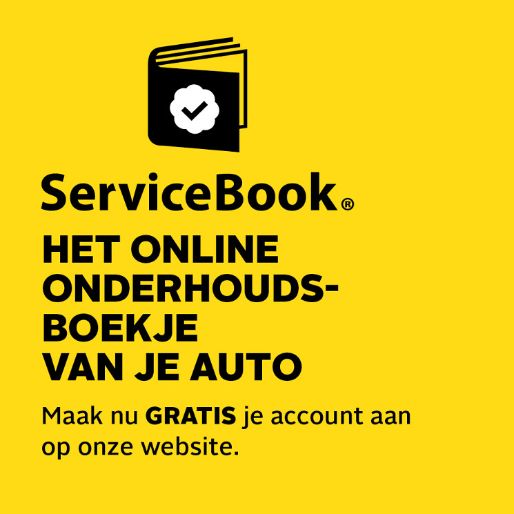 Carteam Autoservice Ronald Groot