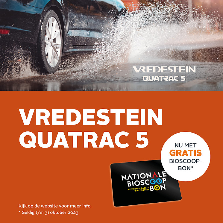 Carteam Autoservice Ronald Groot