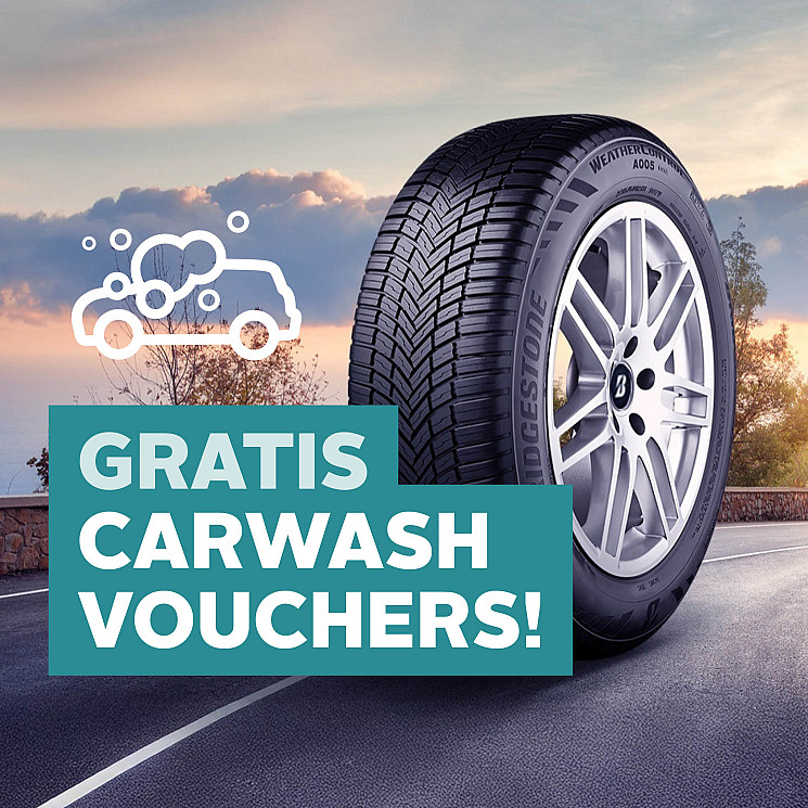Carteam Autoservice Ronald Groot