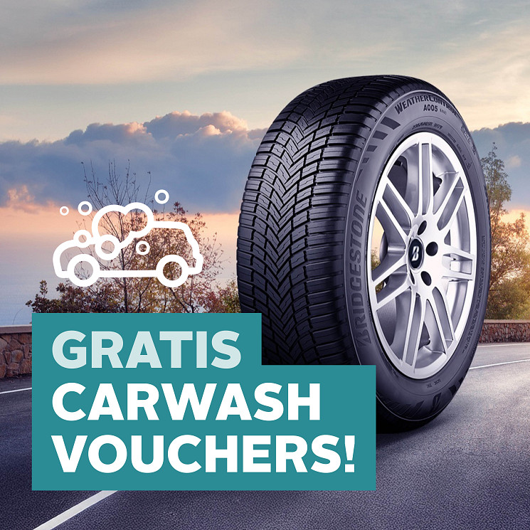 Carteam Autoservice Ronald Groot