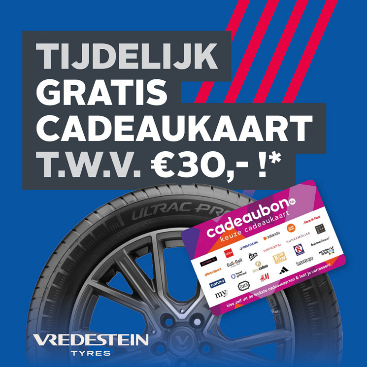 Carteam Autoservice Ronald Groot