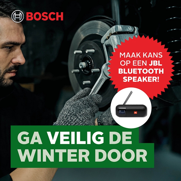 Carteam Autoservice Ronald Groot