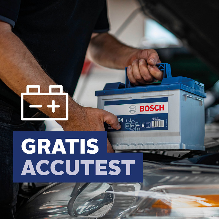 Carteam Autoservice Ronald Groot