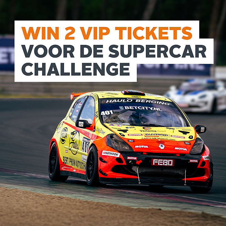 Carteam Autoservice Ronald Groot