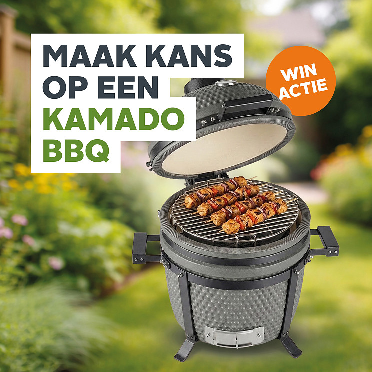 Carteam Autoservice Ronald Groot