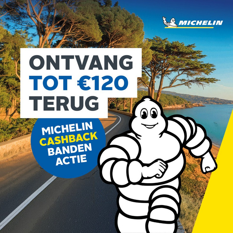 Carteam Autoservice Ronald Groot