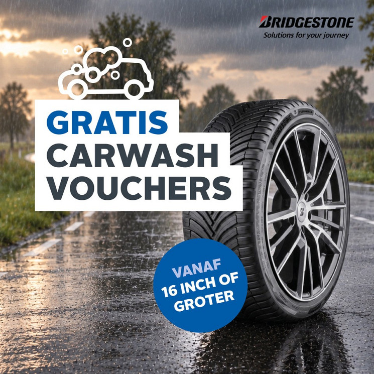 Carteam Autoservice Ronald Groot