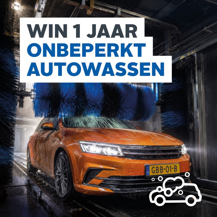 Carteam Autoservice Ronald Groot