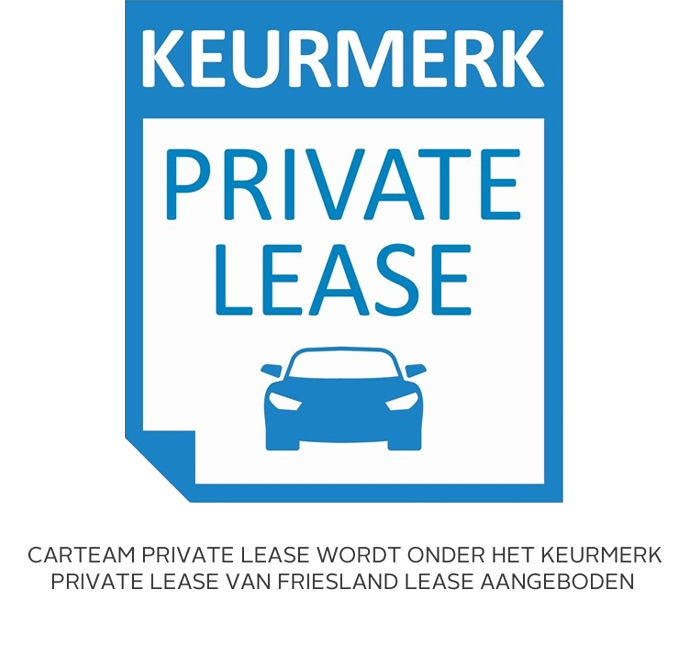 Carteam Autoservice Ronald Groot