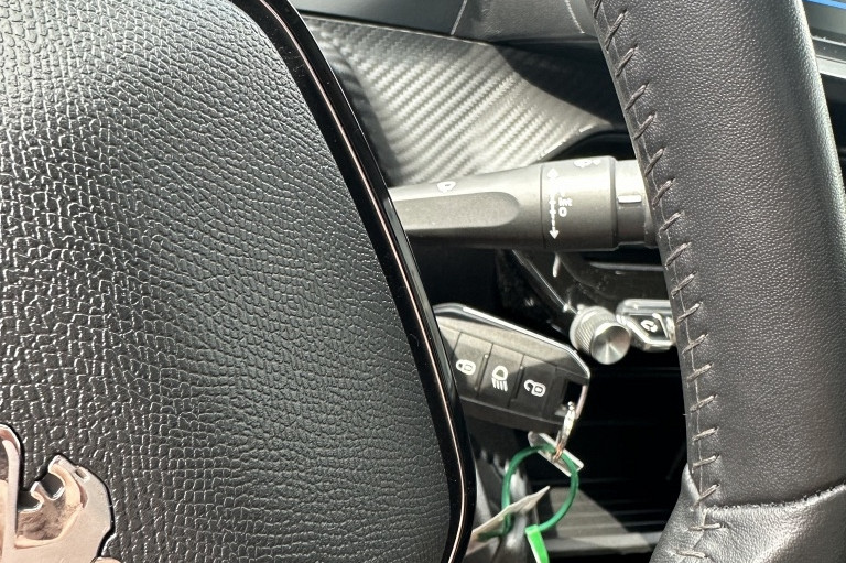image18