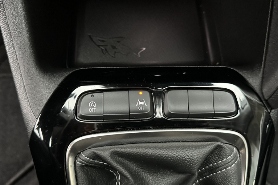 image22