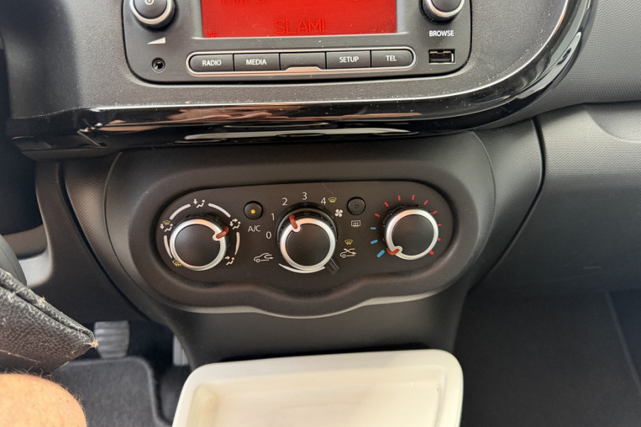 image22